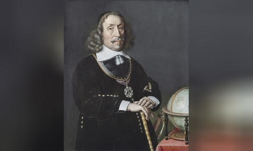 Witte de With