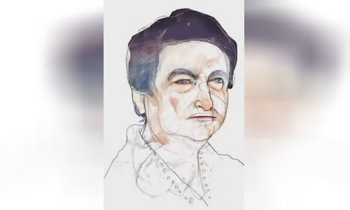 Ángela Ruiz Robles