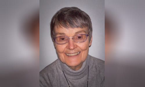 Theo Colborn