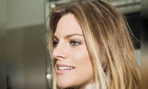 Amaia Salamanca