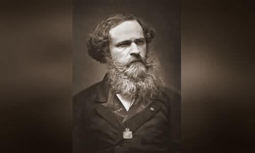 Arsène Houssaye