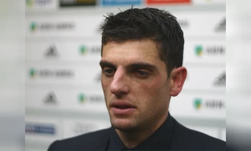 Bruno Silva