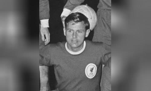 Gordon Milne