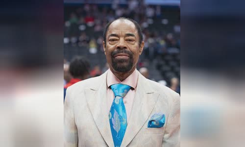 Walt Frazier