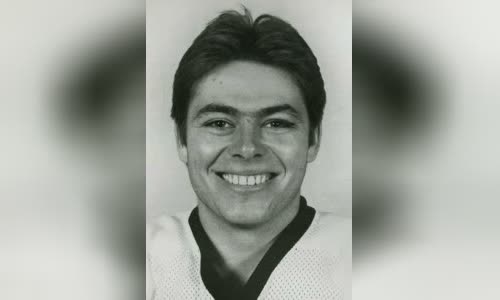 Brad McCrimmon