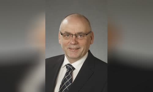 Tõnis Palts