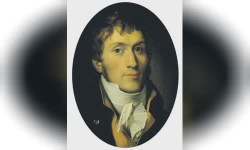Jørgen Jørgensen