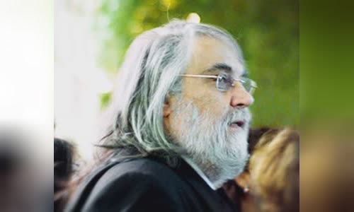 Vangelis