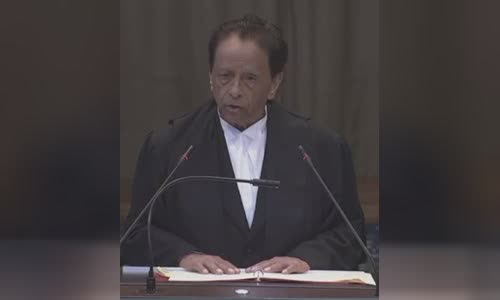 Anerood Jugnauth