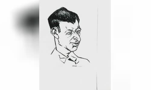 Yvan Goll