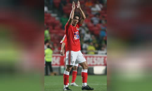 Rui Costa