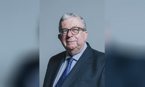 Keith Simpson (politician)