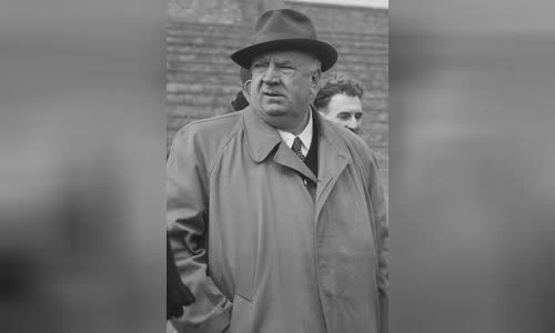 Alfred Neubauer