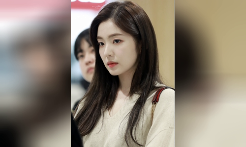 Irene (singer)