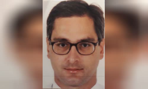 Emilios T. Harlaftis