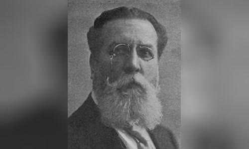 Arnoldo Sartorio