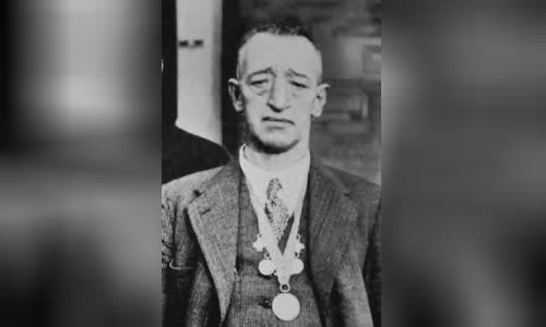 Coen de Koning