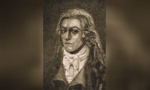 Tommaso Traetta