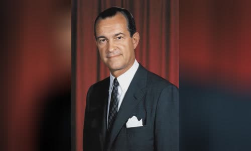 Richard Helms