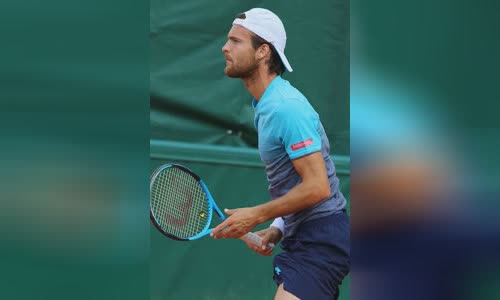 João Sousa