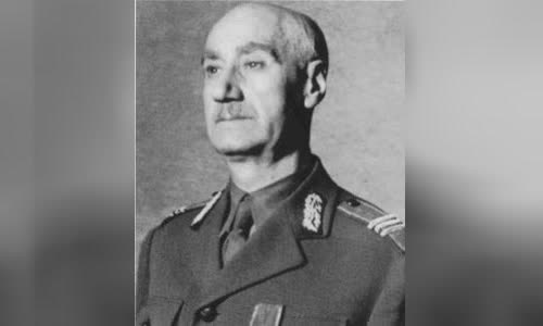 Nicolae R?descu