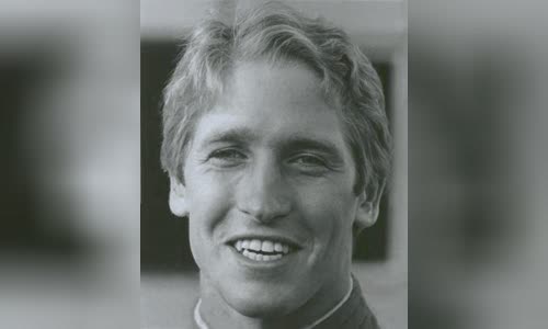 Bill Johnson (skier)