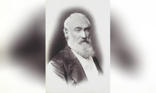 James Whyte (Australian politician)