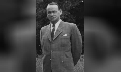 Carl Lutz