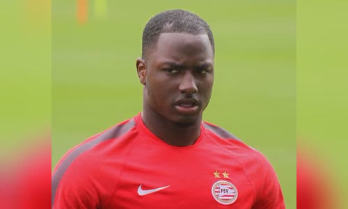Jetro Willems