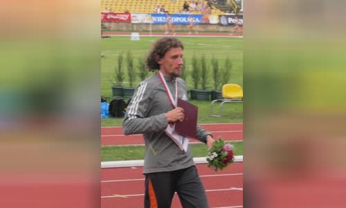 Pawe? Czapiewski