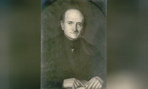 Ferdinand Johann Wiedemann