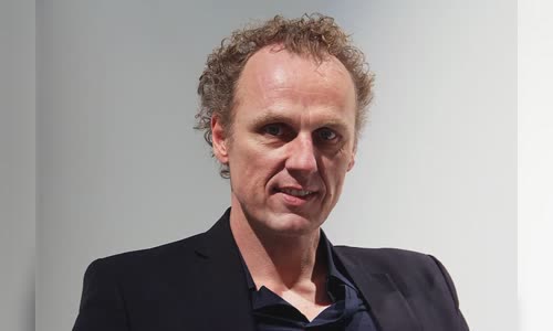 Richard Hutten
