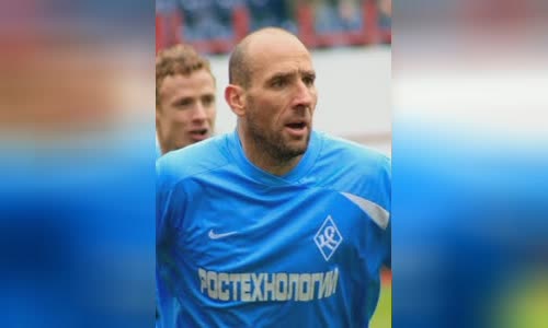 Jan Koller