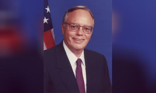 Mark Wylea Erwin