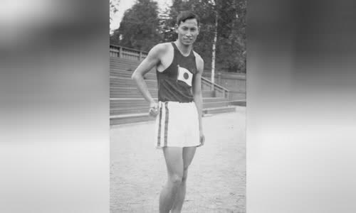 Mikio Oda