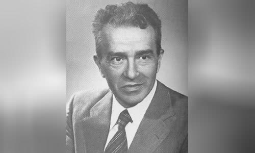 Pietro Ingrao