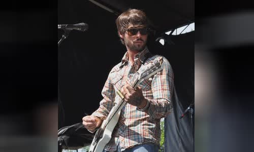 Ryan Bingham