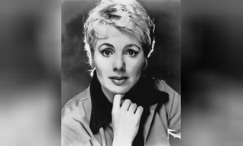 Shirley Jones