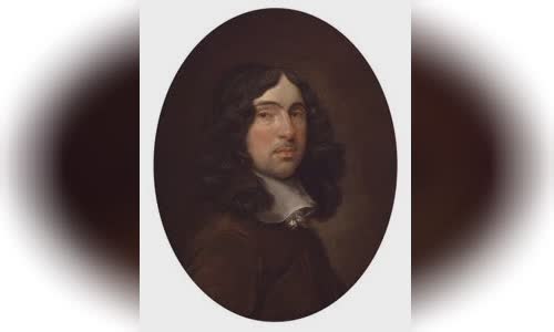 Andrew Marvell