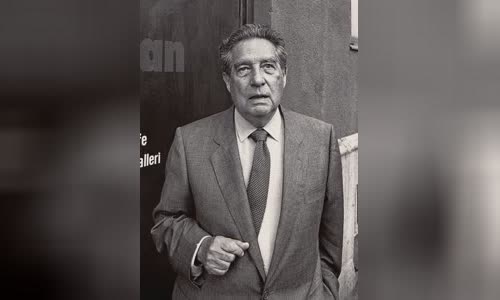 Octavio Paz