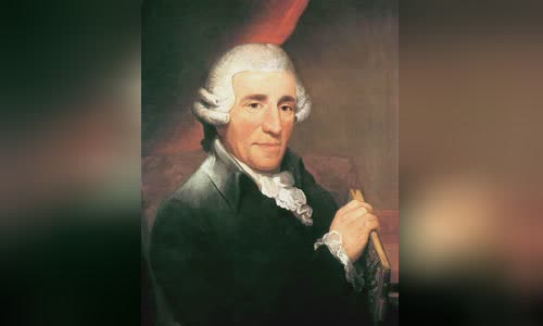 Joseph Haydn