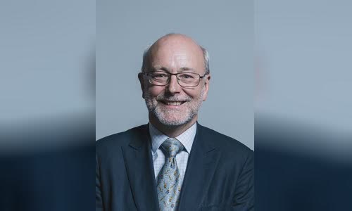 Alex Cunningham