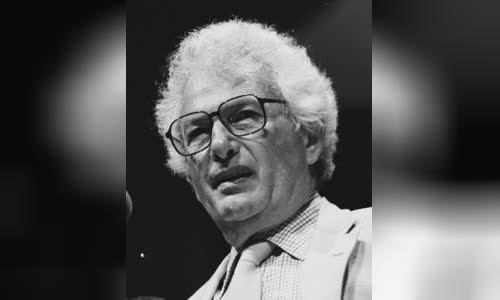 Joseph Heller