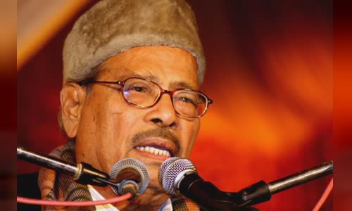 Manna Dey