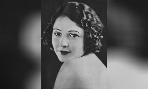 Norma Talmadge