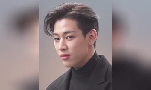 BamBam (singer)