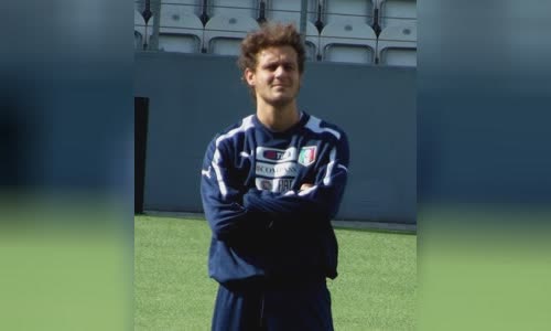 Alessandro Diamanti