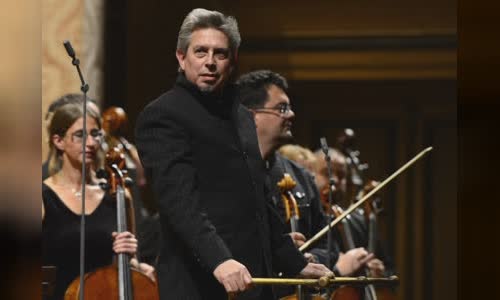 Elliot Goldenthal