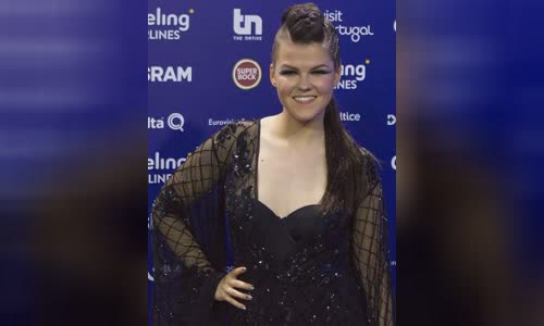 Saara Aalto