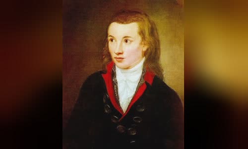 Novalis